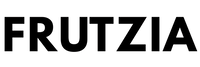 FRUTZIA