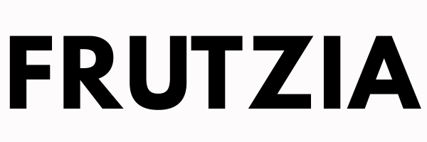 FRUTZIA